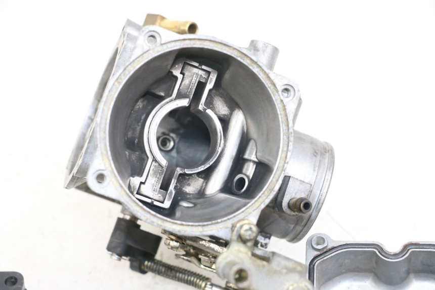 photo de CARBURETOR HARLEY DAVIDSON SPORTSTER XL CUSTOM 1200 (2003 - 2004)