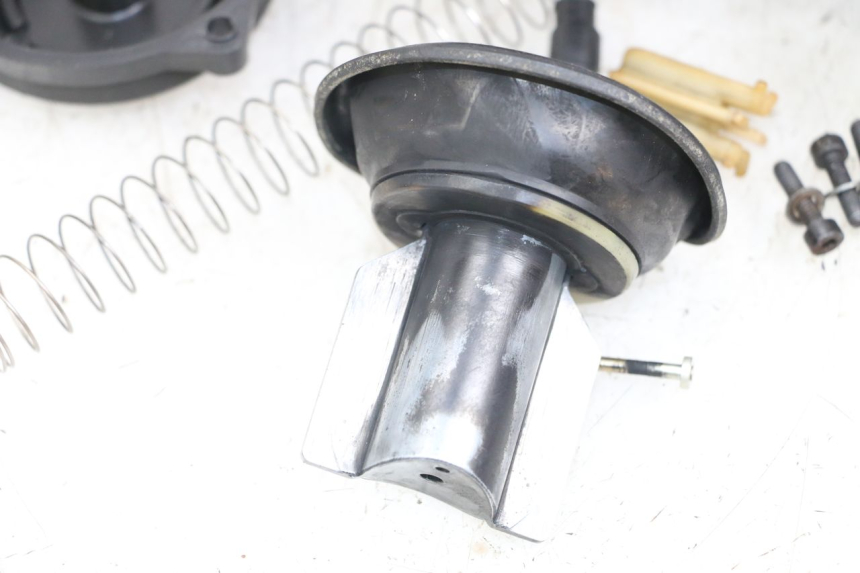 photo de CARBURETOR HARLEY DAVIDSON SPORTSTER XL CUSTOM 1200 (2003 - 2004)