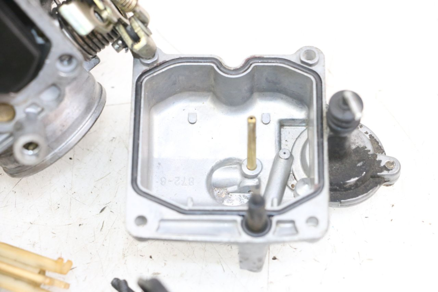 photo de CARBURETOR HARLEY DAVIDSON SPORTSTER XL CUSTOM 1200 (2003 - 2004)