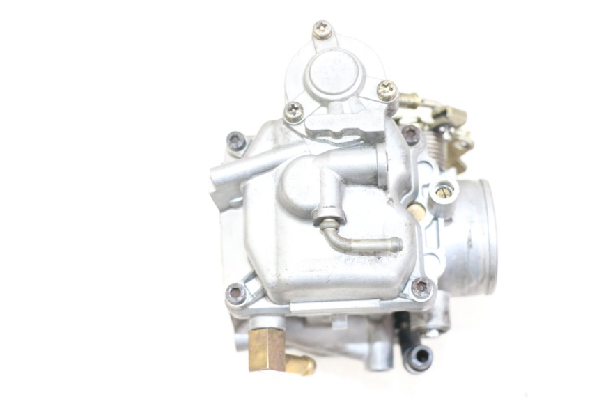 photo de CARBURETOR HARLEY DAVIDSON SPORTSTER XL CUSTOM 1200 (2003 - 2004)