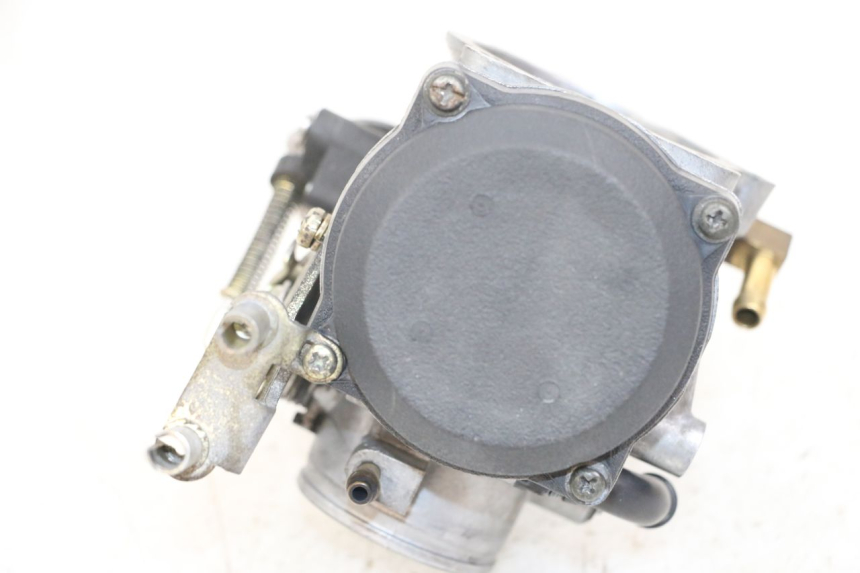 photo de CARBURETOR HARLEY DAVIDSON SPORTSTER XL CUSTOM 1200 (2003 - 2004)
