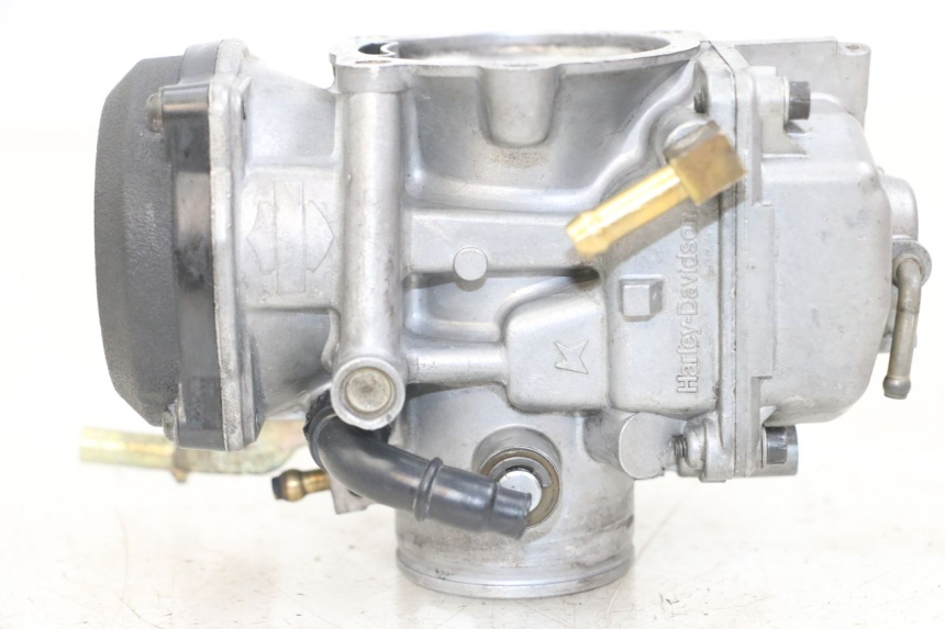 photo de CARBURETOR HARLEY DAVIDSON SPORTSTER XL CUSTOM 1200 (2003 - 2004)