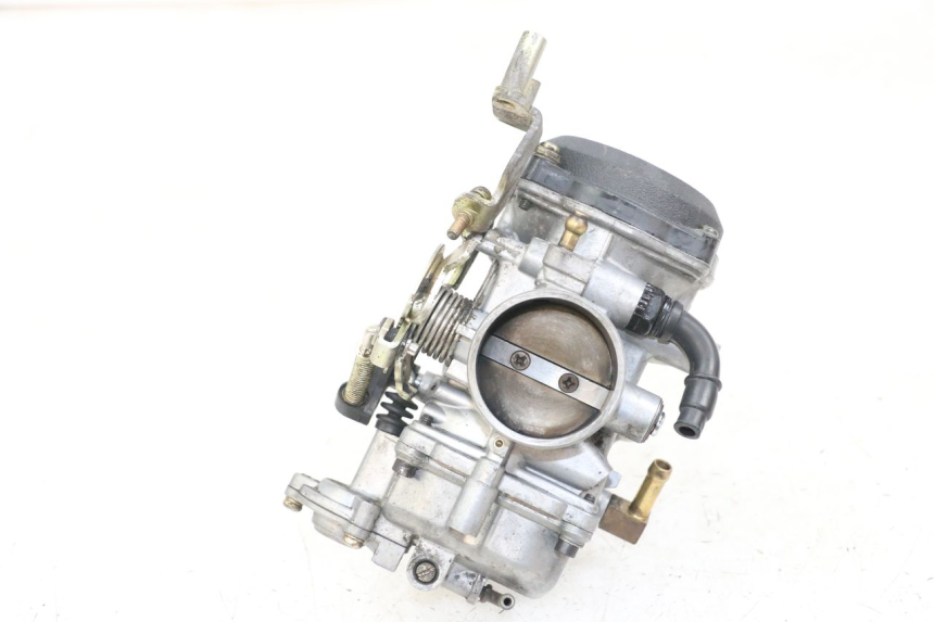 photo de CARBURETOR HARLEY DAVIDSON SPORTSTER XL CUSTOM 1200 (2003 - 2004)