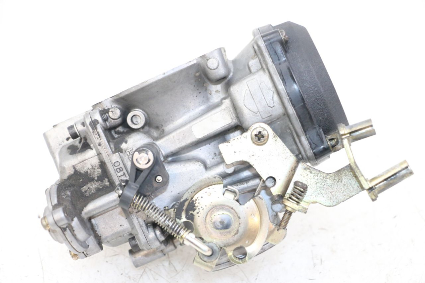 photo de CARBURETOR HARLEY DAVIDSON SPORTSTER XL CUSTOM 1200 (2003 - 2004)