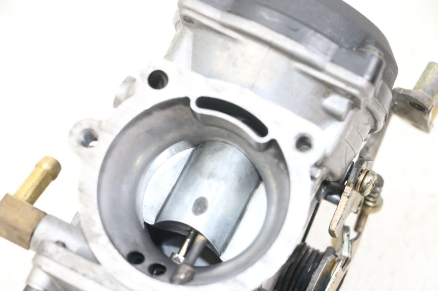 photo de CARBURETOR HARLEY DAVIDSON SPORTSTER XL CUSTOM 1200 (2003 - 2004)