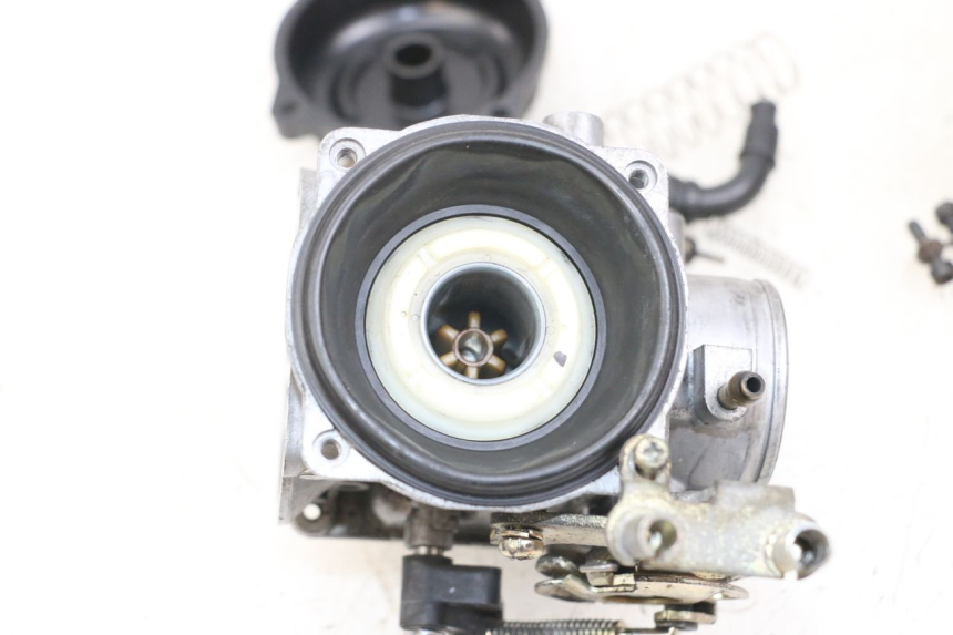 photo de CARBURETOR HARLEY DAVIDSON SPORTSTER XL CUSTOM 1200 (2003 - 2004)