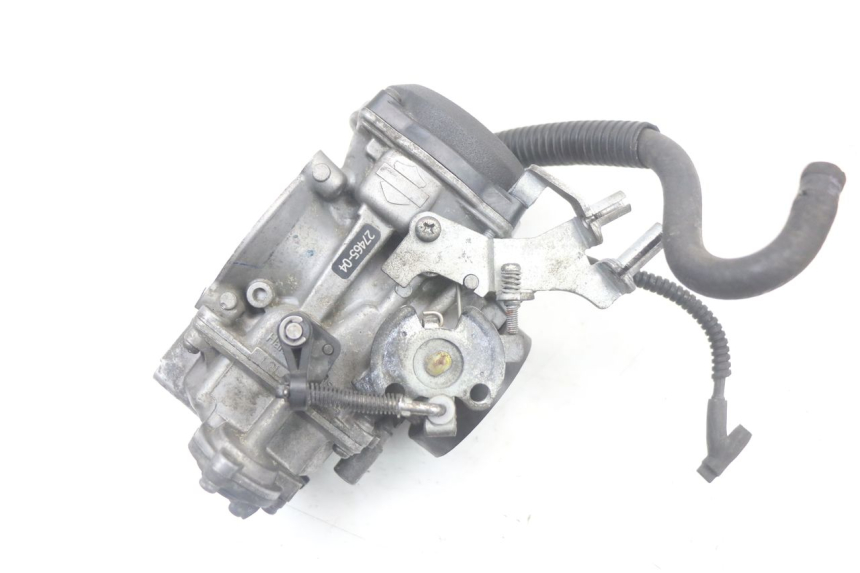 photo de CARBURETOR HARLEY DAVIDSON SPORTSTER XL CUSTOM 883 (1999 - 2006)