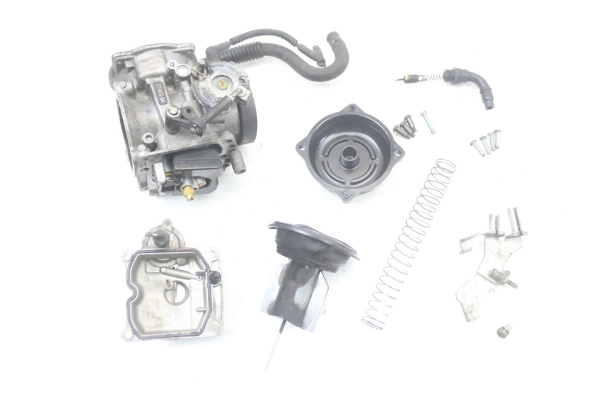 photo de CARBURETOR HARLEY DAVIDSON SPORTSTER XL CUSTOM 883 (1999 - 2006)