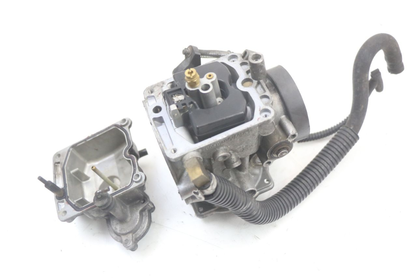 photo de CARBURETOR HARLEY DAVIDSON SPORTSTER XL CUSTOM 883 (1999 - 2006)