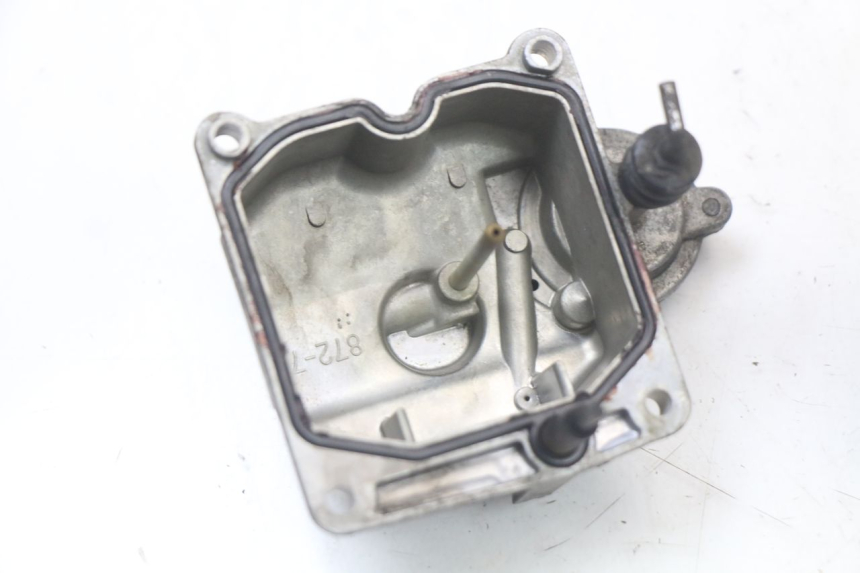 photo de CARBURETOR HARLEY DAVIDSON SPORTSTER XL CUSTOM 883 (1999 - 2006)