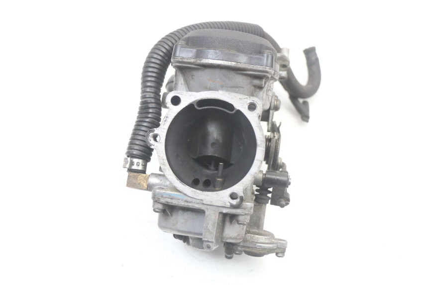 photo de CARBURETOR HARLEY DAVIDSON SPORTSTER XL CUSTOM 883 (1999 - 2006)