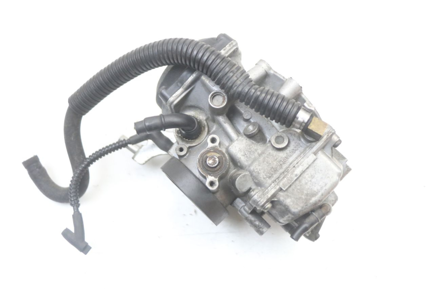 photo de CARBURETOR HARLEY DAVIDSON SPORTSTER XL CUSTOM 883 (1999 - 2006)