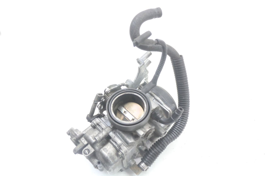 photo de CARBURETOR HARLEY DAVIDSON SPORTSTER XL CUSTOM 883 (1999 - 2006)