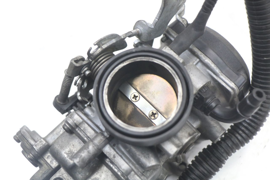 photo de CARBURETOR HARLEY DAVIDSON SPORTSTER XL CUSTOM 883 (1999 - 2006)