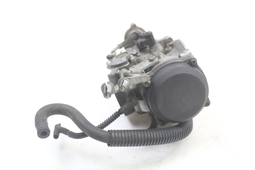 photo de CARBURETOR HARLEY DAVIDSON SPORTSTER XL CUSTOM 883 (1999 - 2006)