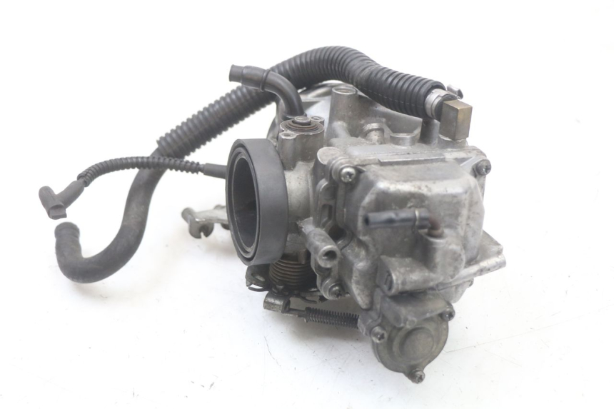 photo de CARBURETOR HARLEY DAVIDSON SPORTSTER XL CUSTOM 883 (1999 - 2006)