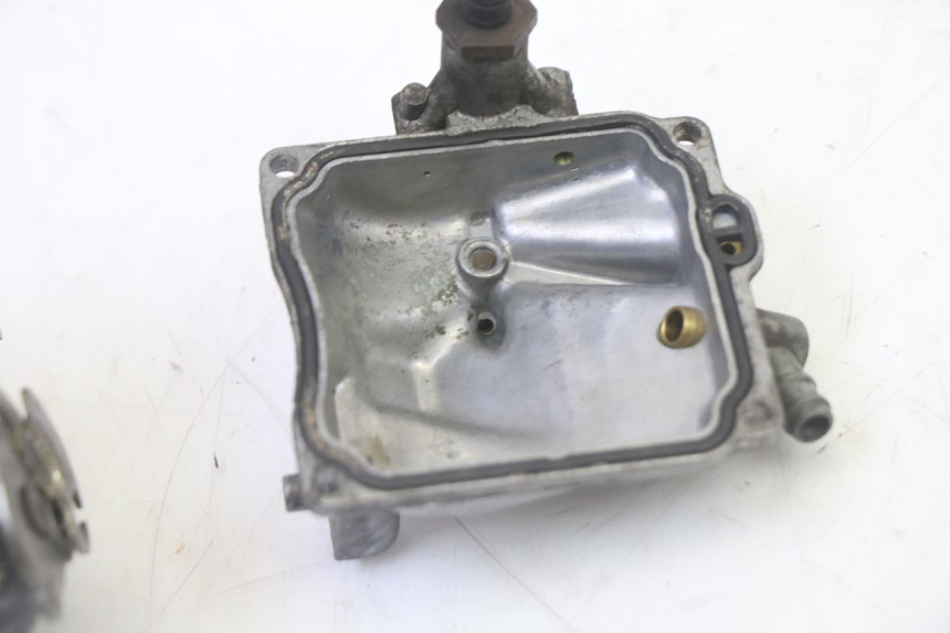 photo de CARBURETOR DAELIM HISTORY 125 (2001 - 2002)