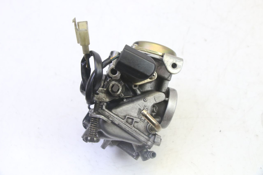 photo de CARBURETOR DAELIM HISTORY 125 (2001 - 2002)