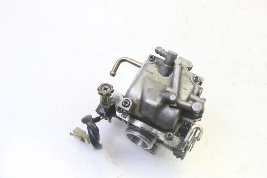 photo de CARBURETOR DAELIM HISTORY 125 (2001 - 2002)