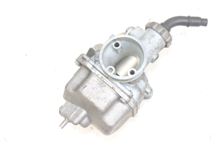 photo de CARBURETOR HONDA CA REBEL 125 (1995 - 2001)