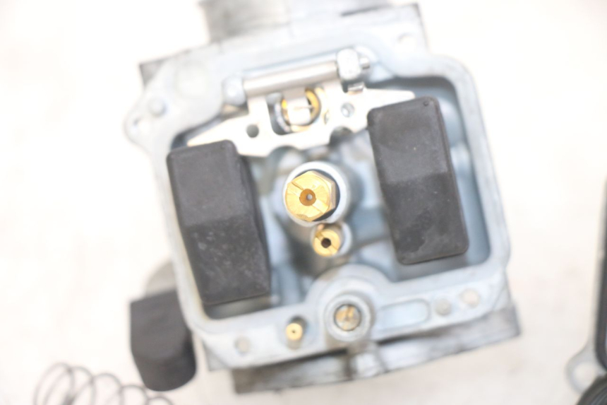 photo de CARBURETOR HONDA CA REBEL 125 (1995 - 2001)