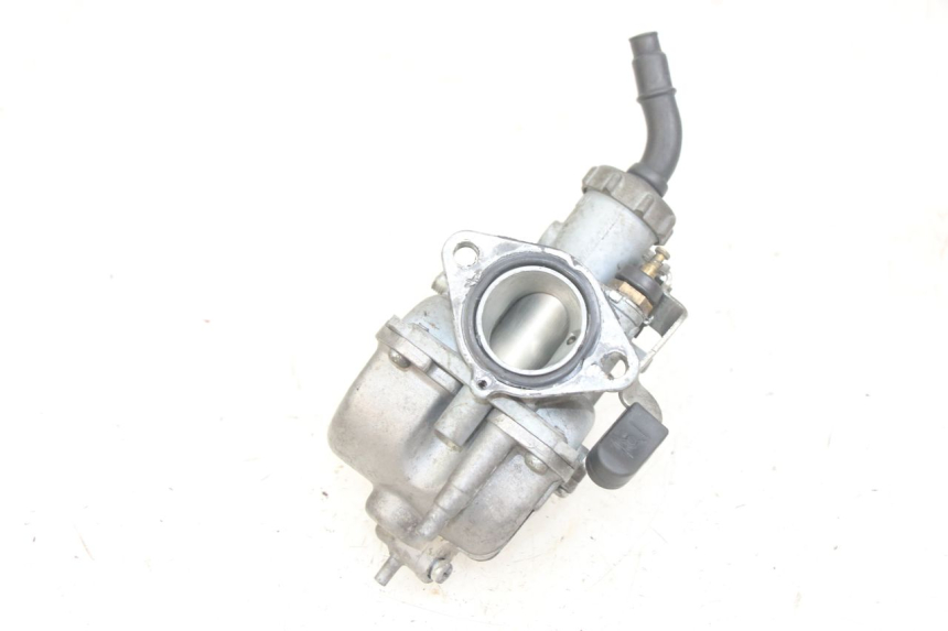 photo de CARBURETOR HONDA CA REBEL 125 (1995 - 2001)