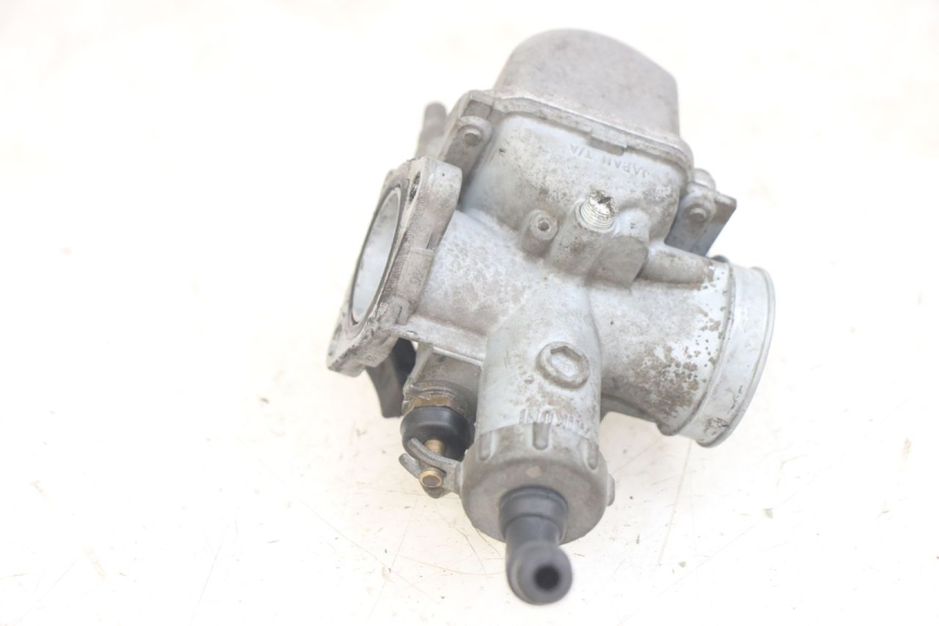 photo de CARBURETOR HONDA CA REBEL 125 (1995 - 2001)