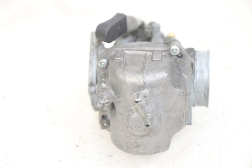 photo de CARBURETOR HONDA CA REBEL 125 (1995 - 2001)