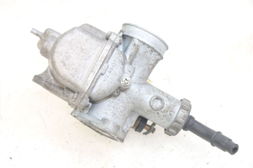 photo de CARBURETOR HONDA CA REBEL 125 (1995 - 2001)