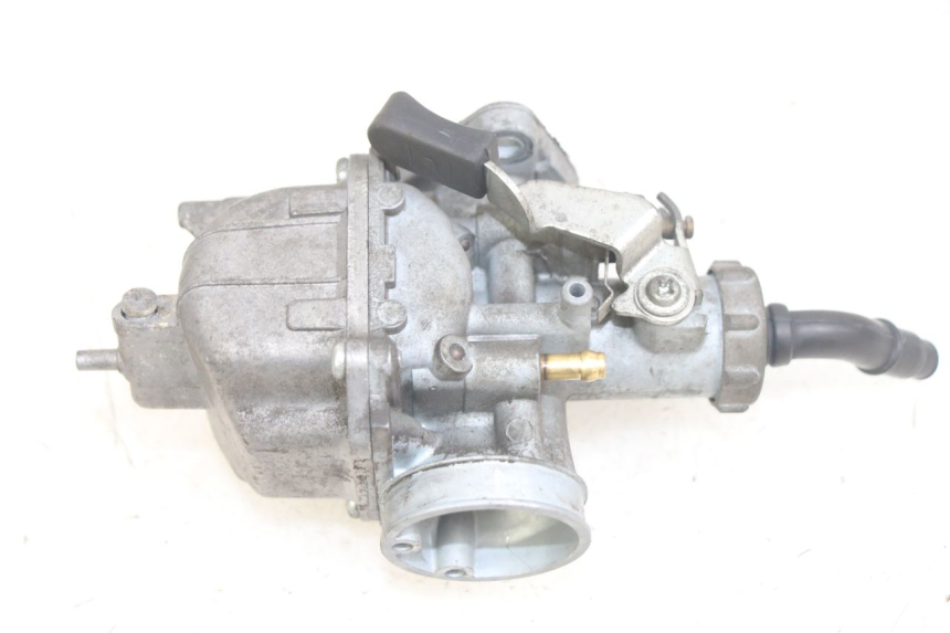 photo de CARBURETOR HONDA CA REBEL 125 (1995 - 2001)