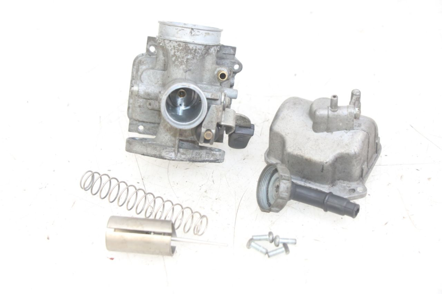 photo de CARBURETOR HONDA CA REBEL 125 (1995 - 2001)