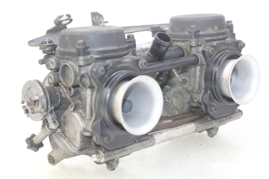 photo de CARBURETOR HONDA CBF 500 (2004 - 2007)