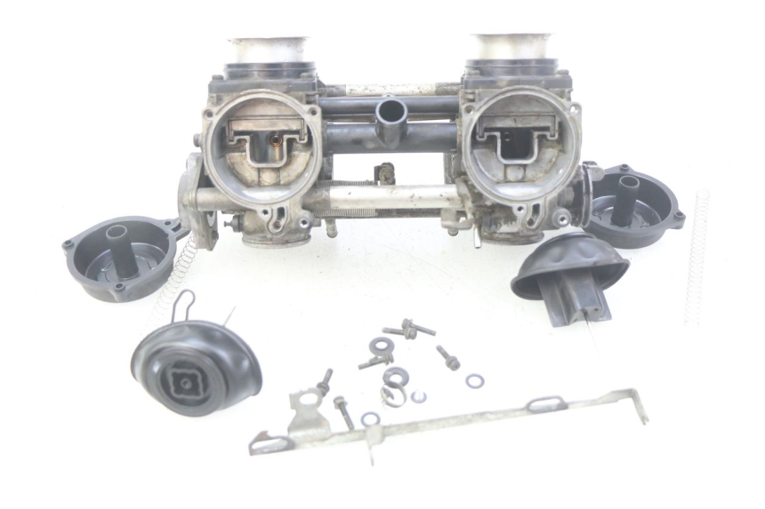 photo de CARBURETOR HONDA CBF 500 (2004 - 2007)