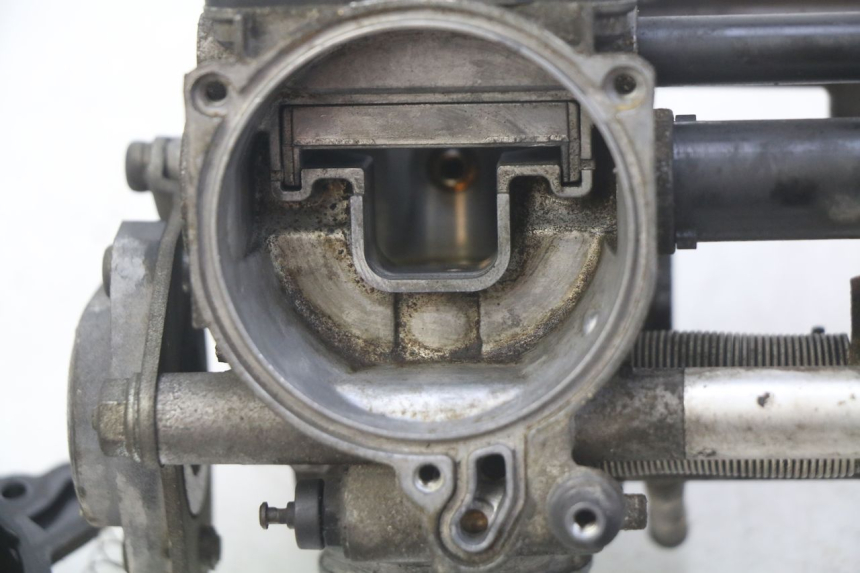 photo de CARBURETOR HONDA CBF 500 (2004 - 2007)