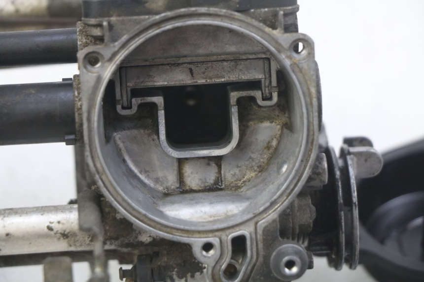 photo de CARBURETOR HONDA CBF 500 (2004 - 2007)