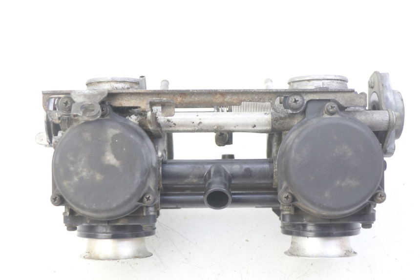 photo de CARBURETOR HONDA CBF 500 (2004 - 2007)