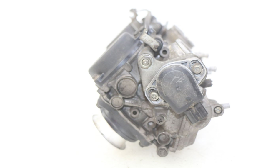 photo de CARBURETOR HONDA CBF 500 (2004 - 2007)