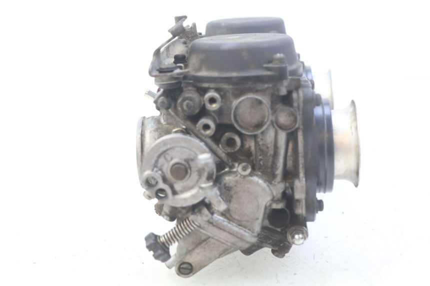 photo de CARBURETOR HONDA CBF 500 (2004 - 2007)