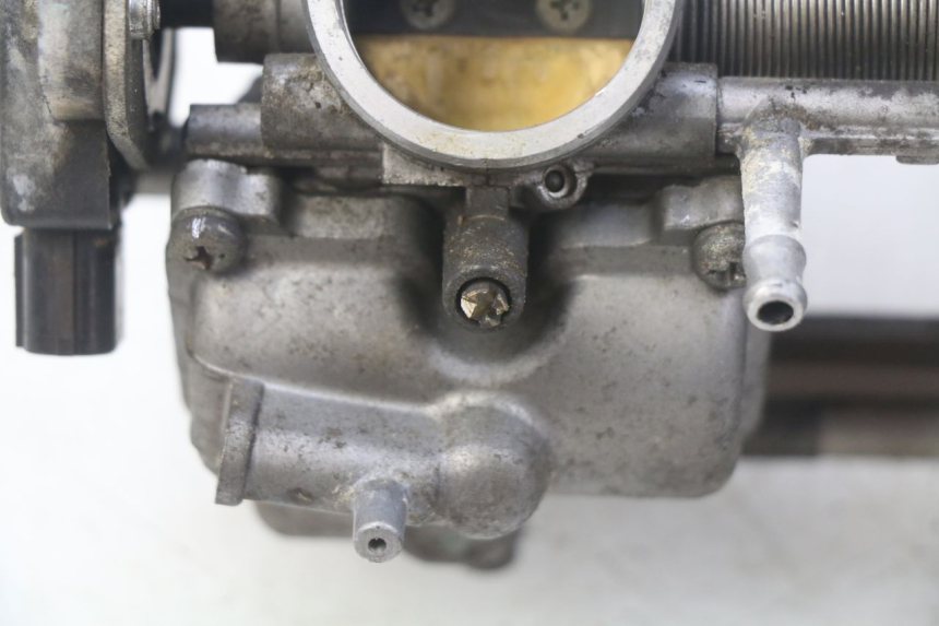 photo de CARBURETOR HONDA CBF 500 (2004 - 2007)