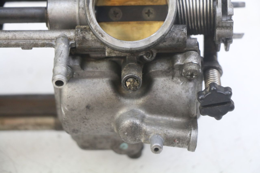 photo de CARBURETOR HONDA CBF 500 (2004 - 2007)