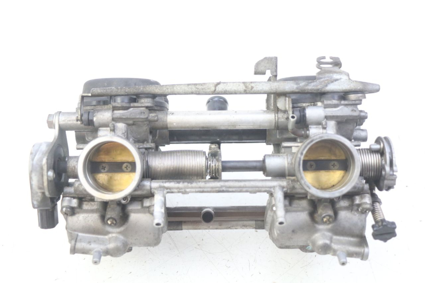 photo de CARBURETOR HONDA CBF 500 (2004 - 2007)