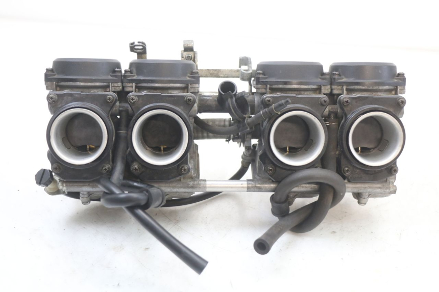 photo de CARBURETOR HONDA CBR F 1000 (1993 - 1996)