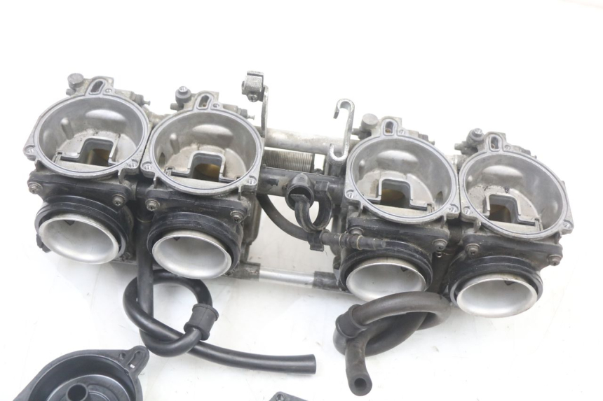 photo de CARBURETOR HONDA CBR F 1000 (1993 - 1996)