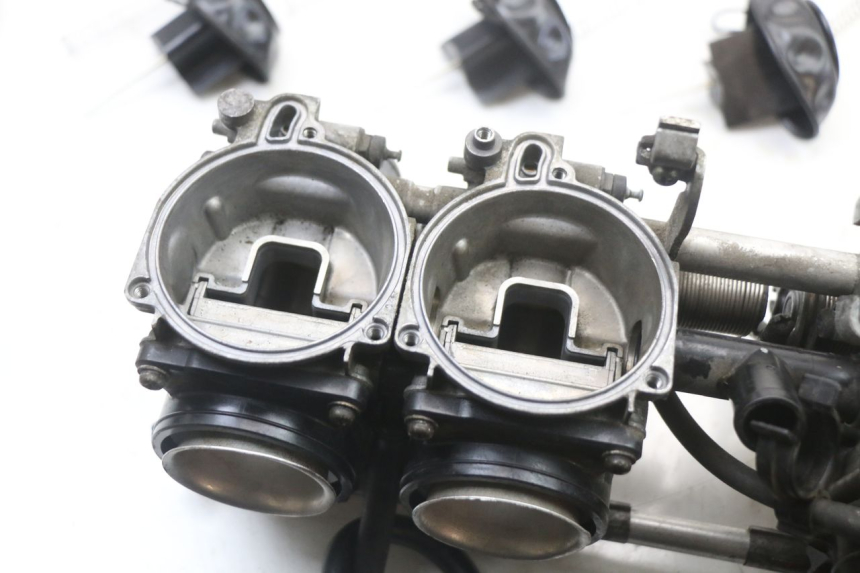 photo de CARBURETOR HONDA CBR F 1000 (1993 - 1996)