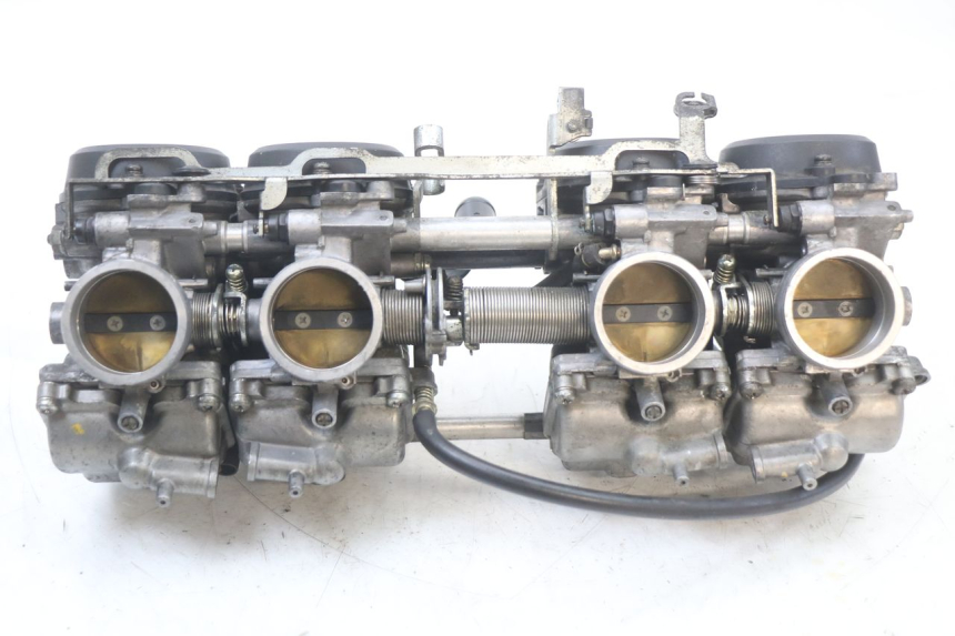 photo de CARBURETOR HONDA CBR F 1000 (1993 - 1996)