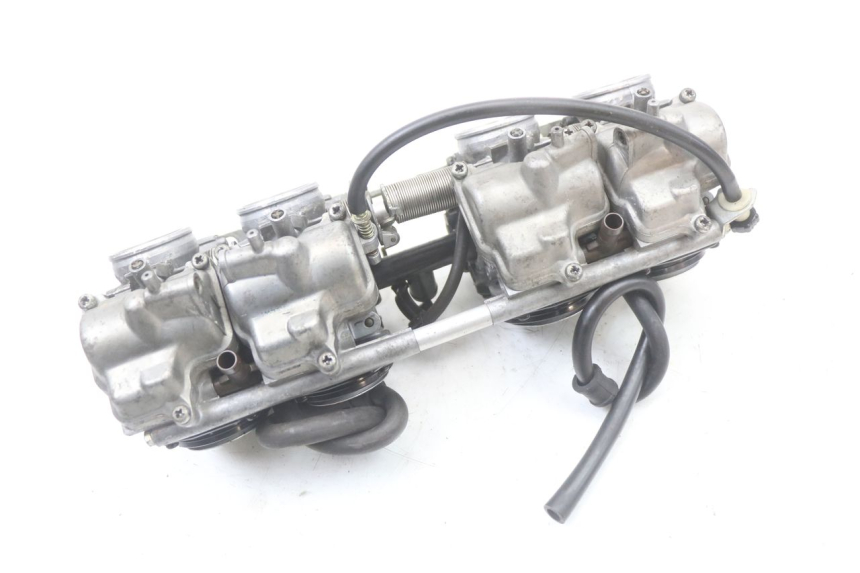 photo de CARBURETOR HONDA CBR F 1000 (1993 - 1996)