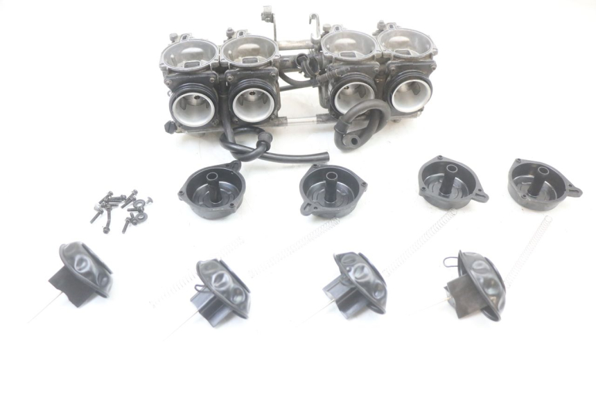 photo de CARBURETOR HONDA CBR F 1000 (1993 - 1996)