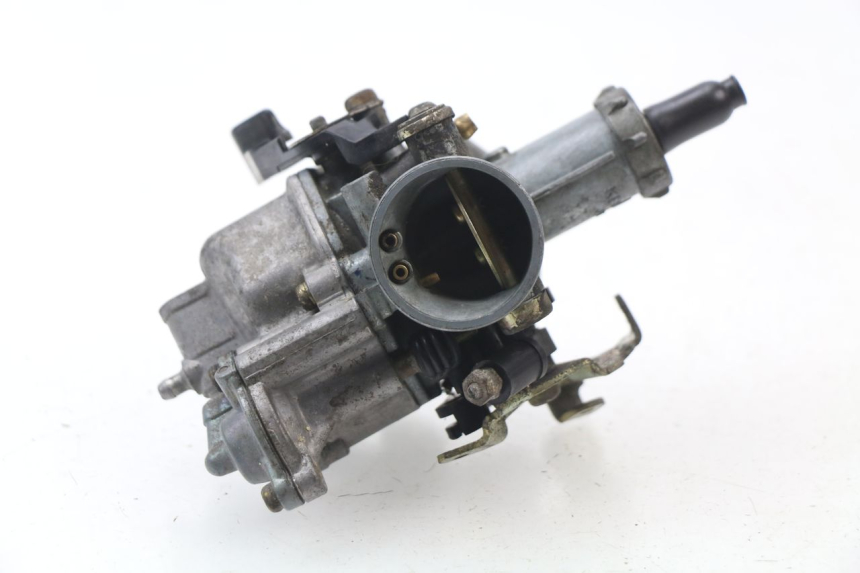 photo de CARBURETOR HONDA CG 125 (1996 - 1998)