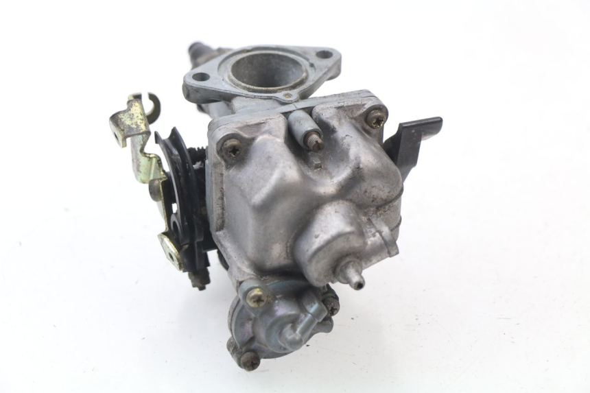 photo de CARBURETOR HONDA CG 125 (1996 - 1998)