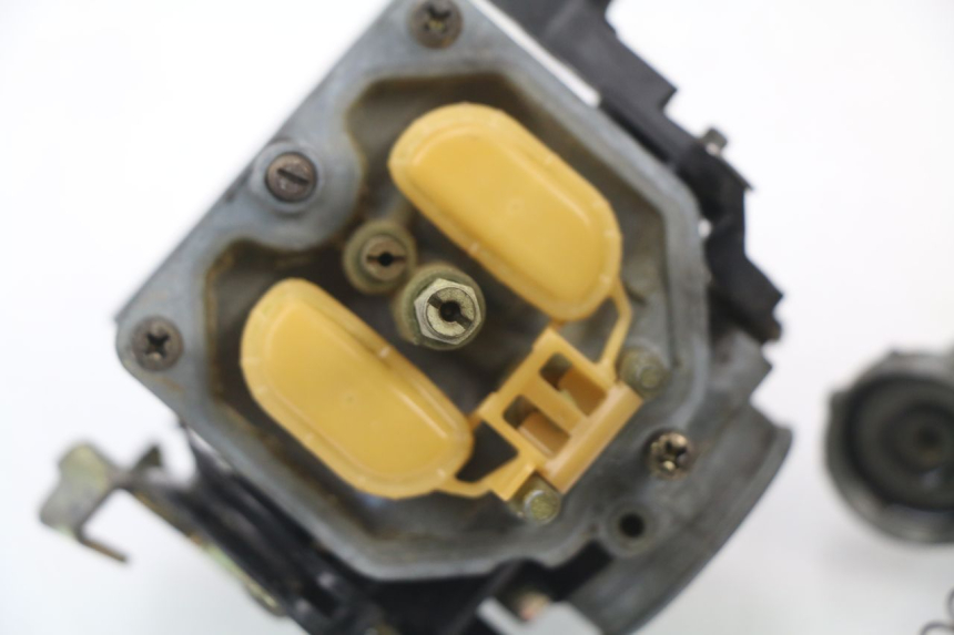 photo de CARBURETOR HONDA CG 125 (1996 - 1998)